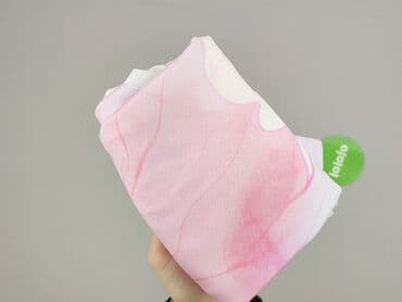 t shirty columbia: T-shirt damski, S — 4