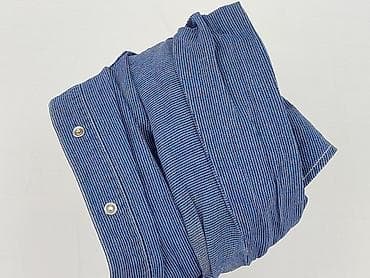 levis polska: Levi’s, Koszula damska, rozmiar M — 6