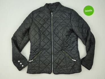 kurtki zimowe damskie mohito: Mohito, Kurtka przejściowa damska, L — 2