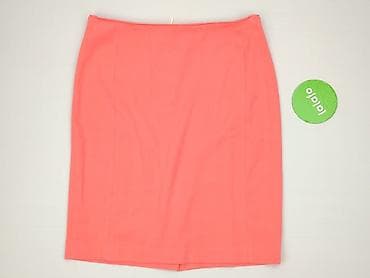 spódnice mini: H&M, Spódnica damska, rozmiar XL — 2