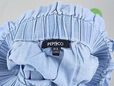 it modą spódnice: Pepco, Spódnica damska, rozmiar 2XL — 4
