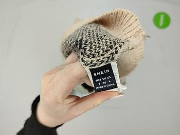 sweter dior damski: Shein, Sweter damski, rozmiar S — 5