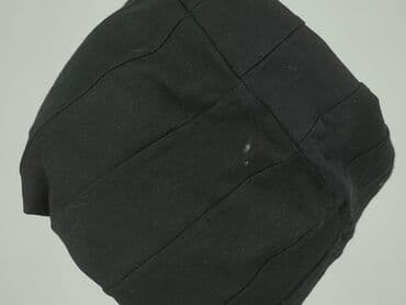 Kobiety: Fishbone, Spódnica damska, XS — 6