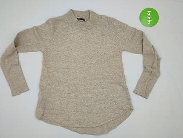 armani sweter: Gina Tricot, Sweter damski, rozmiar XS — 2