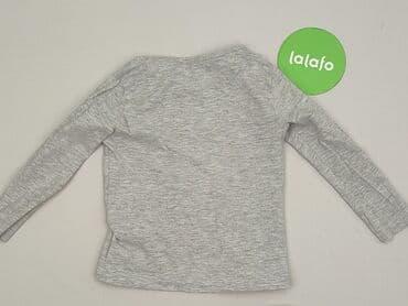 koszulki barcelony allegro: Blouse, 3-4 years, 98-104 cm, condition - Very good — 3