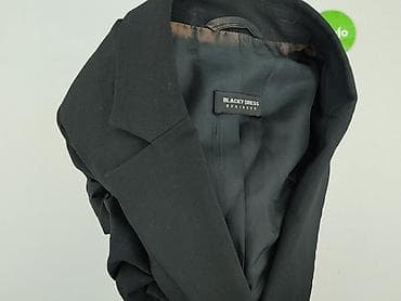 hause kurtki: Marynarka damska, rozmiar S — 4