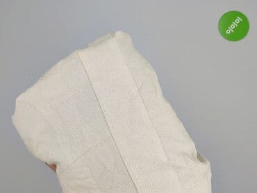 Kobiety: Next, Marynarka damska, 2XL — 6