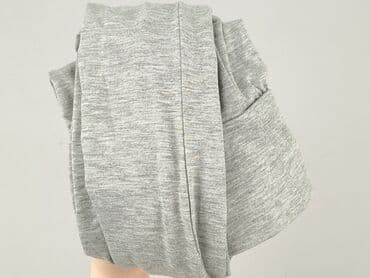 Спортивні штани жіночі, розмір One size — 5