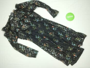 mascara sukienki: Sukienka damska, rozmiar S — 2