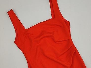 H&M, Сукня жіноча, розмір S