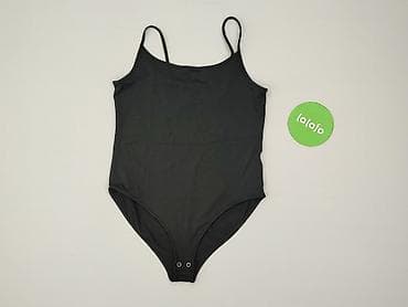 primark items: Asos, Body damskie, rozmiar S — 2