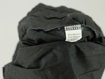Nife, Сорочка жіноча, розмір M — 6