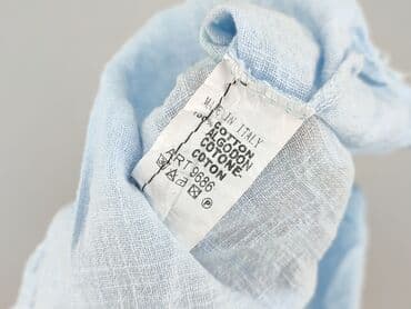 Bluzki i koszule: ITALY FASHION, Bluzka damska, rozmiar One size — 5