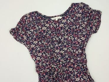 Sukienki: FatFace, Sukienka damska, rozmiar S — 1