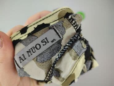 sukienka why not: Sukienka damska, rozmiar M — 9