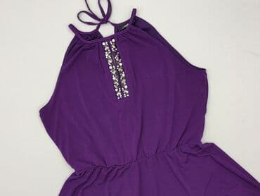 Kobiety: Wallis, Sukienka damska, rozmiar L — 1