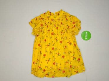 bluzka do karmienia lidl: Dorothy Perkins, Bluzka damska, rozmiar L — 2