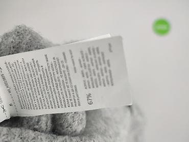 tchibo softshell: Golf damski, rozmiar M — 5