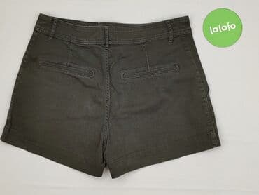 sandały skechers ccc: Szorty damskie, rozmiar XL — 3