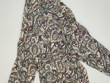 Women`s shirt, size S at lalafo.pl Women`s shirt, size S