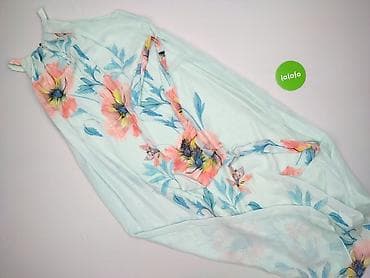 super wesele: Wallis Petite, Sukienka damska, rozmiar XL — 3