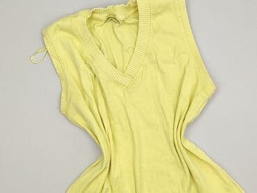 Okay, Women`s top, size L at lalafo.pl Okay, Women`s top, size L