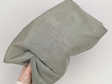 pepitka spódnice: Zara, Spódnica damska, rozmiar S — 8