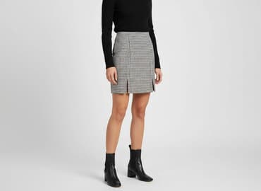 spódnice myszka minnie dla dorosłych: Sinsay, Spódnica damska, rozmiar M — 1