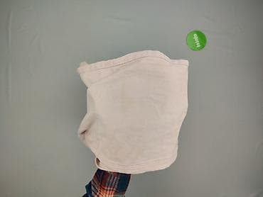 jeansy taranko: Taranko, Jeansy damskie, rozmiar M — 6