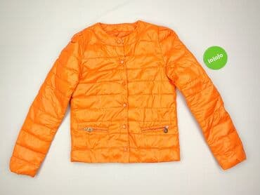 Women's Clothing: Women`s winter jacket, size S (EU 36) — 2