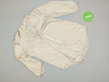 new yorker bluzka z dekoltem: New Look, Bluzka damska, rozmiar M — 2