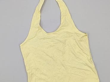 Top damski, rozmiar M