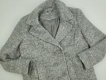 canda plaszcz: Trencz damski, rozmiar 3XL — 1