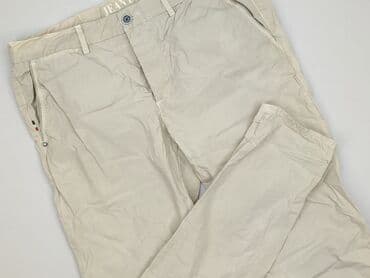 jean paul ubrania: Jean Paul, Chinosy dla mężczyzn, rozmiar M — 1