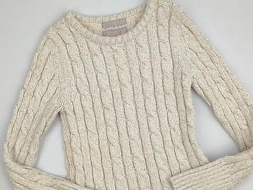 kurtka killy: Superdry, Sweter damski, rozmiar L — 1