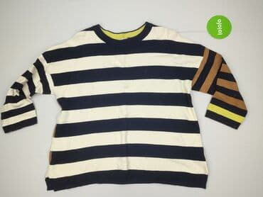 co to jest akryl w swetrze: White Stuff, Sweter damski, XL — 2