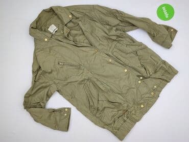 tk maxx kurtki: CKH Clockhouse, Kurtka przejściowa dla mężczyzn, rozmiar M — 2