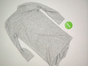 elegancki sweterek do sukienki: House, Women`s cardigan, S at lalafo.pl — 4 elegancki sweterek do sukienki: House, Women`s cardigan, S — 4