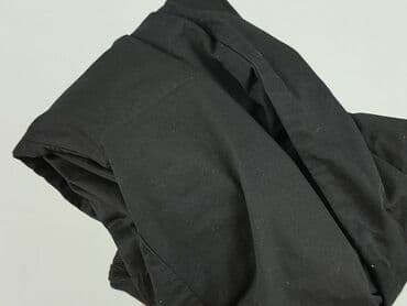 kuloty damskie jeansy: Cream, Spodnie 3/4 damskie, rozmiar M — 6