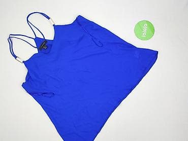 crivit topcool: Atmosphere, Top damski, rozmiar L — 2