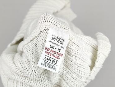 soon matalan: Marks & Spencer, Kardigan damski, rozmiar L — 4