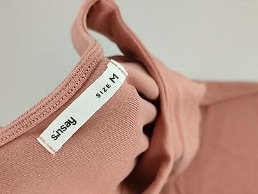 sukienki kielce: Sinsay, Sukienka damska, rozmiar M — 4