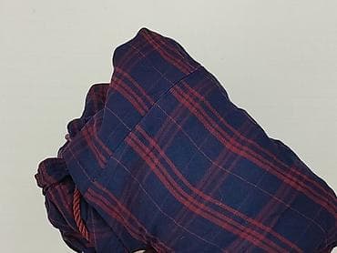 getry lidl: Esmara, Sukienka damska, rozmiar L — 6