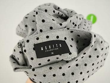 kombinezon mohito: Mohito, Sukienka damska, rozmiar M — 5