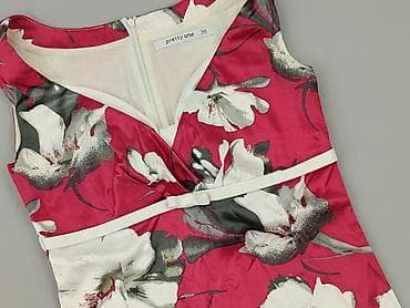Pretty, Women`s dress, size M
