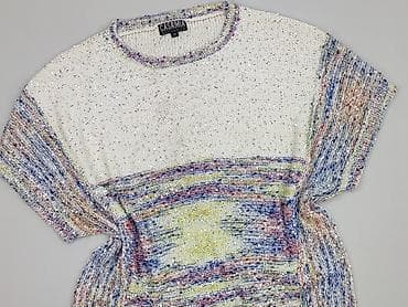 Bluzka damska, rozmiar M