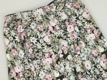mini spódniczka obcisła: Pieces, Women`s skirt, size S (EU 36) — 1