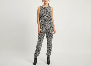 BySisi, Women`s overall, size One size