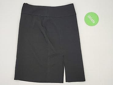 Style, Spódnica damska, rozmiar S — 2