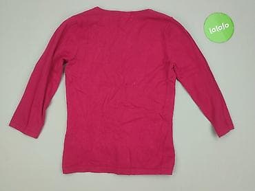 sweter papaya: Monsoon, Kardigan damski, rozmiar XS — 3